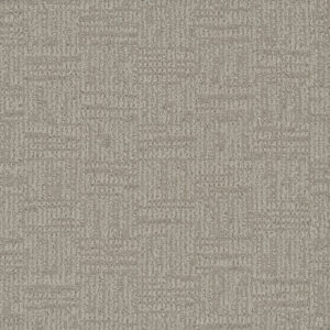 Dreamweaver Carpet Mystique Iced Latte Carpet 3575_2117