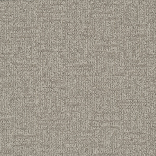 Dreamweaver Carpet Mystique Iced Latte Carpet 3575_2117
