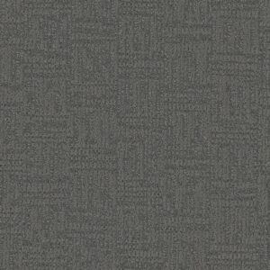 Dreamweaver Carpet Mystique Stonehaven Carpet 3575_2142