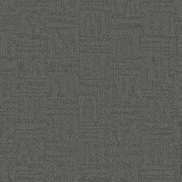 Dreamweaver Carpet Mystique Stonehaven Carpet 3575_2142
