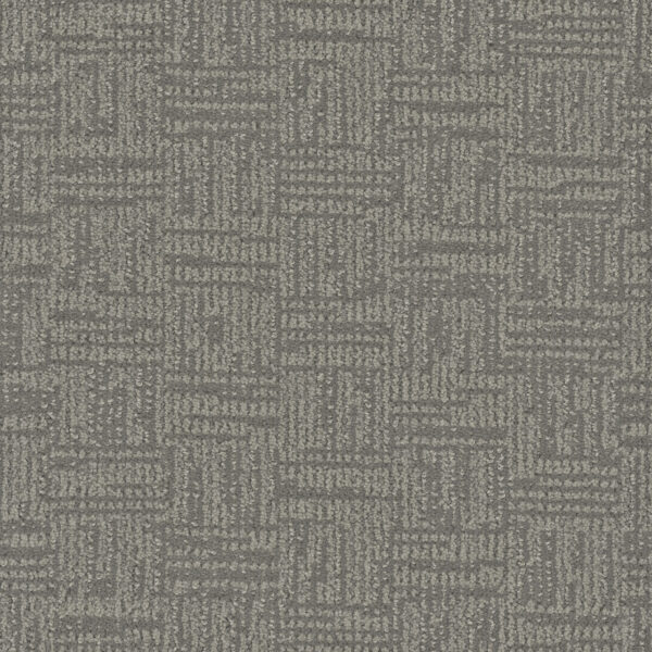 Dreamweaver Carpet Mystique Pearl Ash Carpet 3575_2329