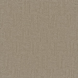 Dreamweaver Carpet Mystique Golden Glade Carpet 3575_2377