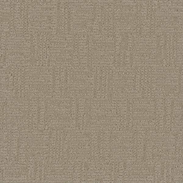 Dreamweaver Carpet Mystique Golden Glade Carpet 3575_2377