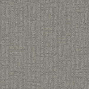 Dreamweaver Carpet Mystique Eventide Carpet 3575_5035