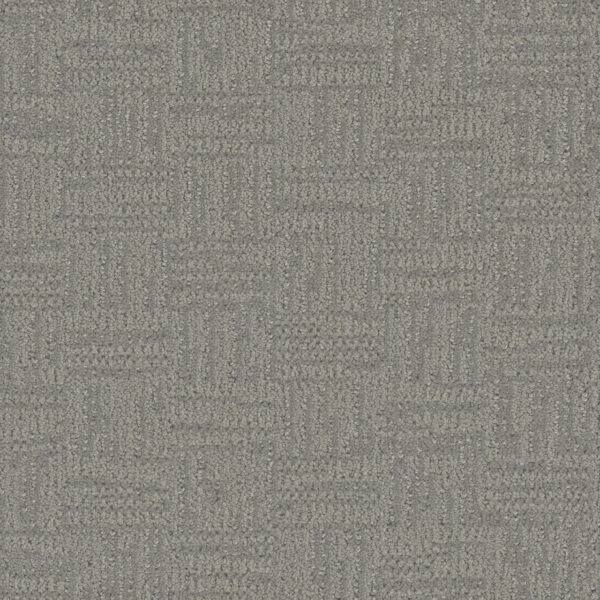 Dreamweaver Carpet Mystique Eventide Carpet 3575_5035