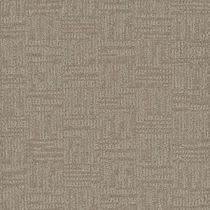 Dreamweaver Carpet Mystique Pale Birch Carpet 3575_5040