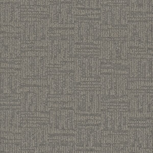 Dreamweaver Carpet Mystique Torrey Pines Carpet 3575_5100