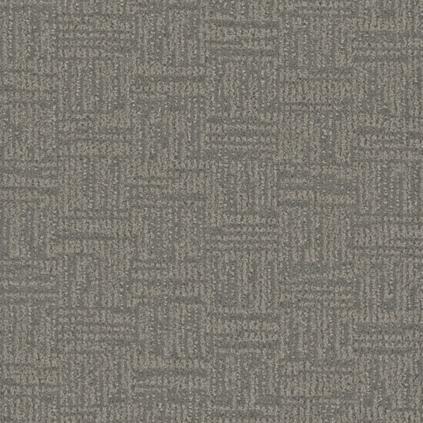Dreamweaver Carpet Mystique Torrey Pines Carpet 3575_5100
