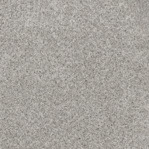 Dreamweaver Carpet Trendsetter II Sparkling Dew Carpet 3655_513