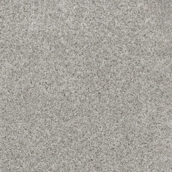 Dreamweaver Carpet Trendsetter II Sparkling Dew Carpet 3655_513