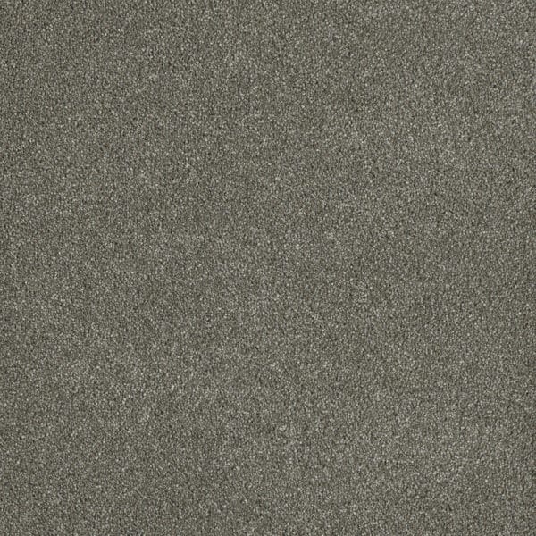 Dreamweaver Carpet Malibu III Havana Carpet 3760_330