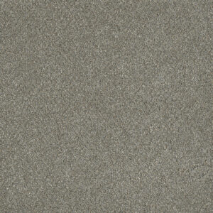 Dreamweaver Carpet Malibu III Ancient Marble Carpet 3760_473