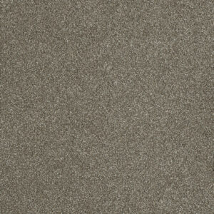 Dreamweaver Carpet Malibu III Sienna Sand Carpet 3760_680