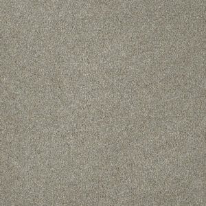 Dreamweaver Carpet Malibu III Iceberg Carpet 3760_733