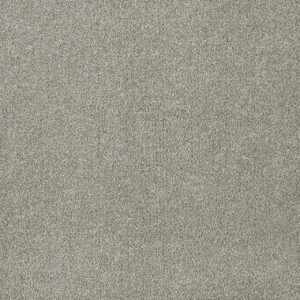 Dreamweaver Carpet Malibu III Orion Carpet 3760_780