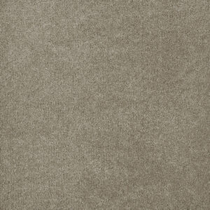 Dreamweaver Carpet Malibu III Warm Teak Carpet 3760_784