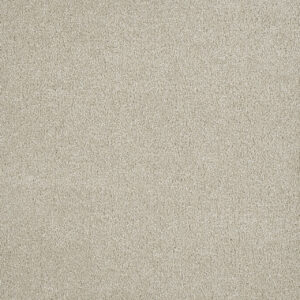 Dreamweaver Carpet Malibu III Dusk Carpet 3760_820