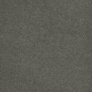 Dreamweaver Carpet Malibu III Clover Carpet 3760_859