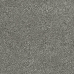 Dreamweaver Carpet Malibu III Embers Carpet 3760_933