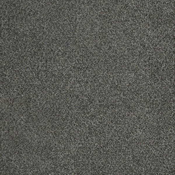Dreamweaver Carpet Malibu III Pavilion Carpet 3760_958