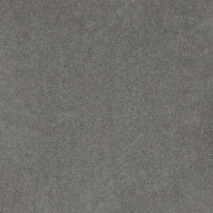 Dreamweaver Carpet Star Struck Smoke Carpet 4032_420