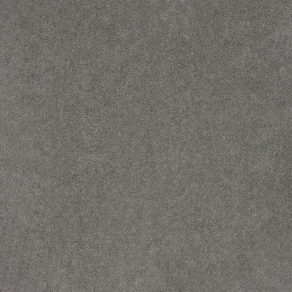 Dreamweaver Carpet Star Struck Smoke Carpet 4032_420