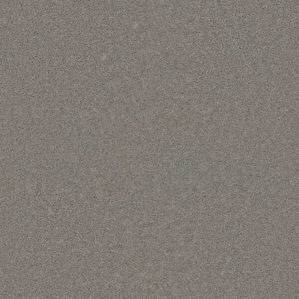 Dreamweaver Carpet Star Struck Chrome Carpet 4032_927