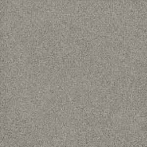 Dreamweaver Carpet No Limits II Beach Sand Carpet 9346_4064