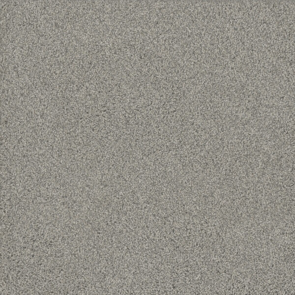 Dreamweaver Carpet No Limits II Beach Sand Carpet 9346_4064
