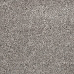 Dreamweaver Carpet Gold Standard III Crystal Carpet 4066_2448