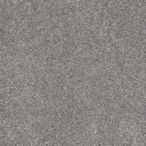 Dreamweaver Carpet Gold Standard III Chrome Carpet 4066_2484