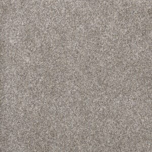 Dreamweaver Carpet Gold Standard III Sterling Carpet 4066_2508