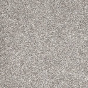 Dreamweaver Carpet Gold Standard III Glitter Carpet 4066_2611