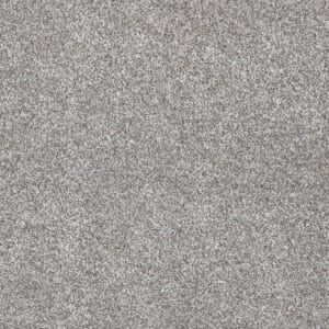 Dreamweaver Carpet Gold Standard III Quartz Carpet 4066_2678