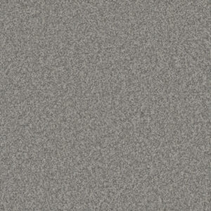 Dreamweaver Carpet Gold Standard III Diamond Carpet 4066_2701
