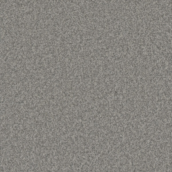 Dreamweaver Carpet Gold Standard III Diamond Carpet 4066_2701