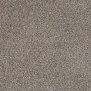 Dreamweaver Carpet Step Two Periwinkle Carpet 4162_447