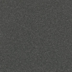 Dreamweaver Carpet Lavish I Pewter Carpet 4245_890