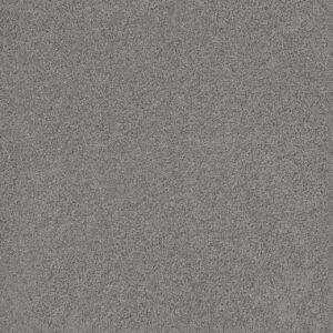 Dreamweaver Carpet Lavish I Icicle Carpet 4245_910