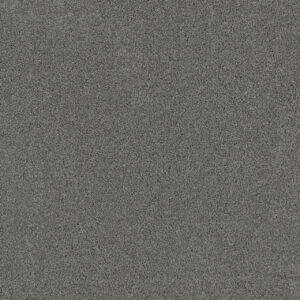 Dreamweaver Carpet Lavish I Smoke Carpet 4245_920