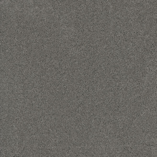 Dreamweaver Carpet Lavish I Smoke Carpet 4245_920