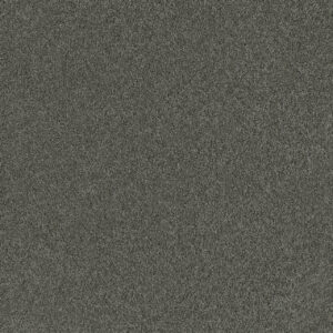Dreamweaver Carpet Lavish I Jade Carpet 4245_987