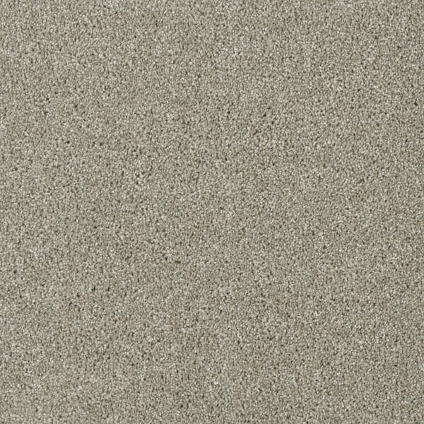 Dreamweaver Carpet Yellowstone Jet Stream Carpet 4330_200