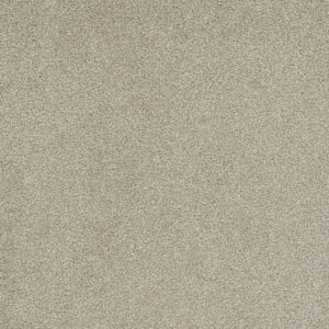 Dreamweaver Carpet Rock Solid I Cream Carpet 4345_580