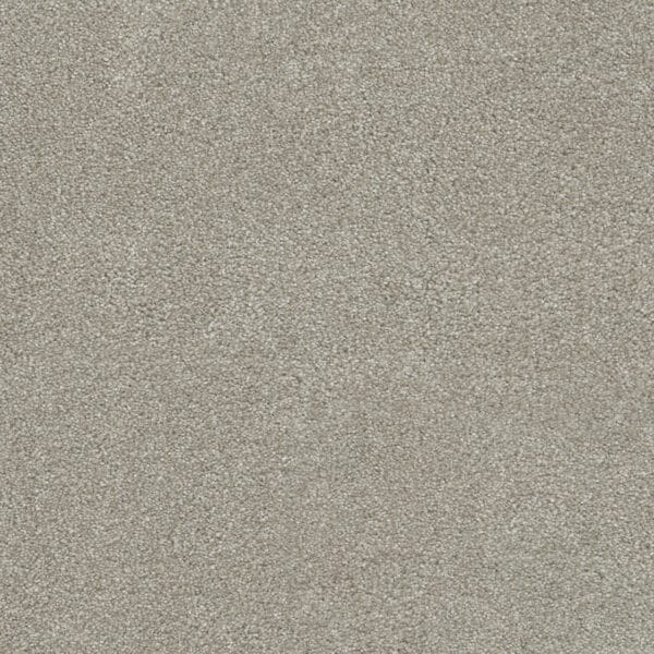 Dreamweaver Carpet Rock Solid I Parchment Carpet 4345_744