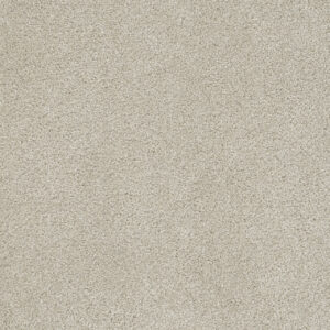 Dreamweaver Carpet Rock Solid I Dusk Carpet 4345_820