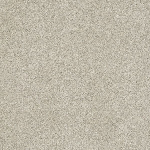 Dreamweaver Carpet Rock Solid I Dusk Carpet 4345_820