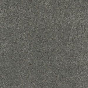 Dreamweaver Carpet Rock Solid I Clover Carpet 4345_859