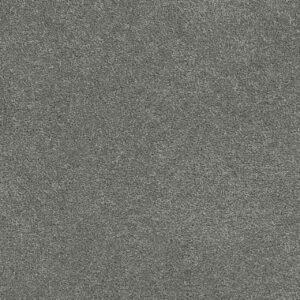 Dreamweaver Carpet Rock Solid I Dark Platinum Carpet 4345_889