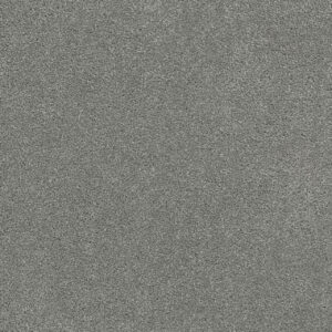 Dreamweaver Carpet Rock Solid II Smoke Carpet 4355_920